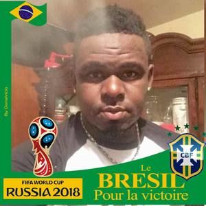 Meet your Posher, Schneider